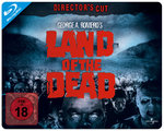 Film: Land of the Dead [QSB] [DC]
