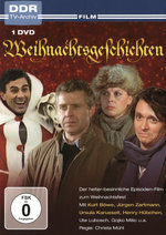 Film: Weihnachtsgeschichten