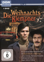Film: Die Weihnachtsklempner