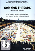 Film: Common Threads