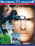 Film: Minority Report