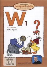 Film: W1 - Wolle-Spezial