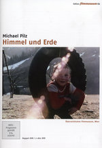 Film: Himmel und Erde - Edition Filmmuseum [2 DVDs]
