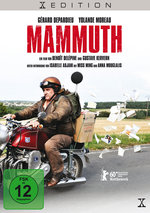 Film: Mammuth
