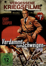 Film: Verdammt zum Schweigen - Vergessene Kriegsf. 7