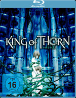Film: King of Thorn