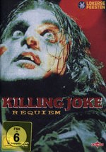 Film: Killing Joke - Requiem