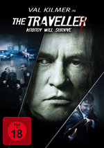 Film: The Traveller - Nobody will survive