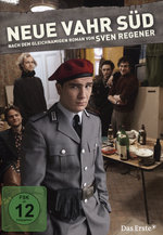 Film: Neue Vahr Süd