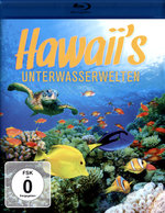 Film: Hawaii's Unterwasserwelten