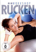 Film: Workshop Rücken