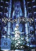 Film: King of Thorn