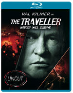 Film: The Traveller - Nobody will survive - Uncut