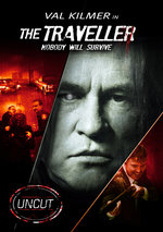 Film: The Traveller - Nobody will survive - Uncut