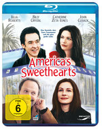 Film: America's Sweethearts
