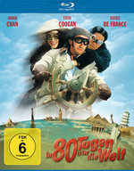 Film: In 80 Tagen um die Welt