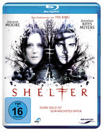 Film: Shelter