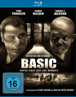 Film: Basic