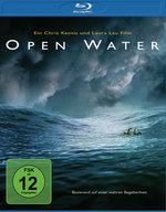 Film: Open Water