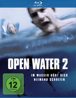 Film: Open Water 2