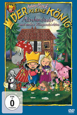 Film: Der kleine König - Märchenlieder und andere ...