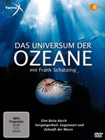 Film: Universum der Ozeane