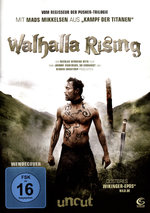 Film: Walhalla Rising - Uncut