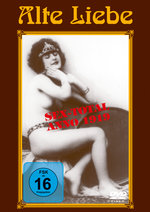 Film: Alte Liebe Teil 2 - Sex-Total Anno 1919