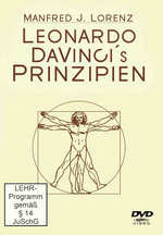Film: Leonardo Da Vinci's Prinzipien