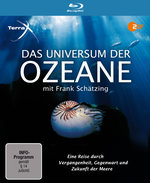 Film: Universum der Ozeane