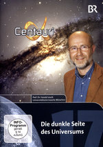 Film: Alpha Centauri Teil 17 - Die dunkle Seite des...