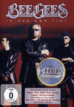 Film: Bee Gees - In Our Own Time