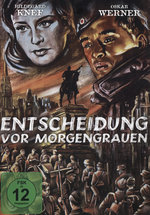 Film: Entscheidung vor Morgengrauen