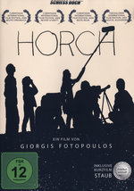 Film: Horch