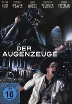 Film: Der Augenzeuge
