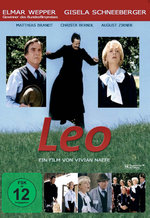 Film: Leo