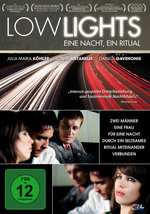Film: Low Lights - Eine Nacht, ein Ritual
