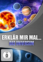 Film: Erklär mir mal... - Das Universum