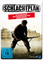 Film: Schlachtplan - Luftherrschaft/Verteidig... [MP]