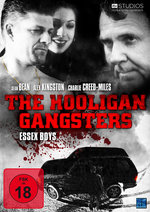 Film: The Hooligan Gangster