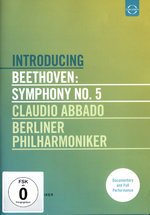 Film: Introducing Beethoven: Symphony No. 5