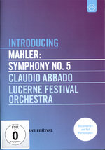 Film: Introducing Mahler: Symphony No. 5