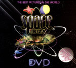 Film: Space Ibiza - The DVD/The Best Pictures in the..