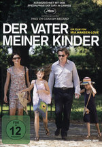 Film: Der Vater meiner Kinder