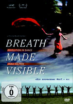 Film: Breath Made Visible