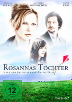 Film: Rosannas Tochter