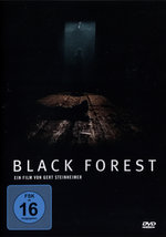 Film: Black Forest