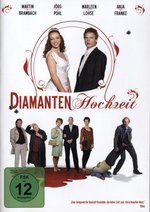 Film: Diamantenhochzeit