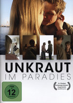 Film: Unkraut im Paradies