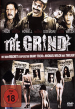 Film: The Grind
